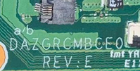 DAZGRCMBCE0 RevE Quanta ZGRC.png