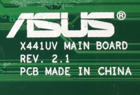 X441UV Rev21.png