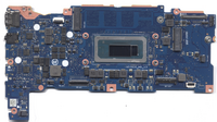 NB5936_MB_V3.png