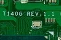 T140G REV11.png
