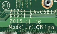 Compal LA-C581P AIZS1 Rev10.png