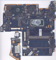 NB8606_MB_V4.png
