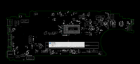 e9354fbecfd2d38f8991779ff83fa103.png
