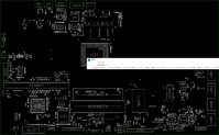 Снимок экрана 2025-06-08 101627.png