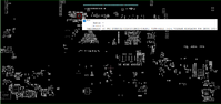 Снимок экрана 2025-06-08 115238.png