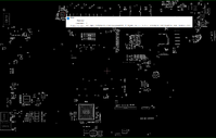Снимок экрана 2025-06-08 152730.png