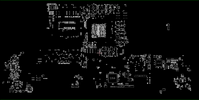 Снимок экрана 2025-06-08 165046.png