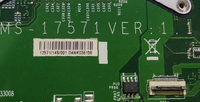 MS-17571 VER10.png