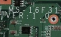 MS-16F31 VER10.png