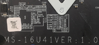 MS-16U41 VER10.png