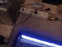 20250610_115249.jpg