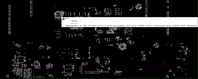 Снимок экрана 2025-06-11 155309.png
