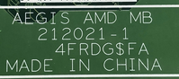 AEGIS AMD MB 212021-1.png