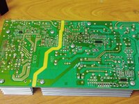 20250618_113522.jpg