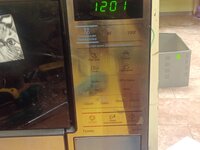 20250622_151428.jpg