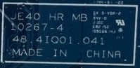 JE40 HR MB 10267-4.png