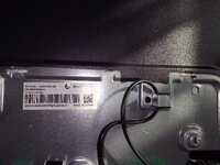 IMG_20250626_171209.jpg