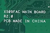 X509FAC R20.png