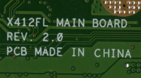 X412FL Rev20.png