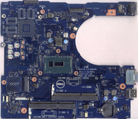 Compal LA-B843P AAL10 Rev10(A00).png