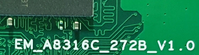 EM_A8316C_272B_V1.0.png