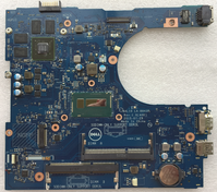 Compal LA-B843P AAL10 Rev10(A00)_DIS.png