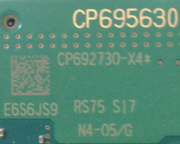 CP695630 CP692730-X4.png