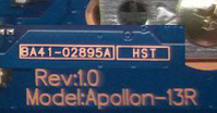 Apollon-13R Rev10 BA41-02895A.png
