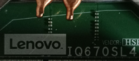 IQ670SL4.png