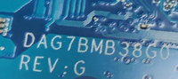DAG7BMB38G0 RevG Quanta G7BD(4G).png