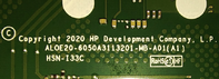 ALOE20-6050A3113201-MB-A01(A1).png