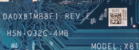 DA0X8TMB8E1 RevE Quanta X8T.png