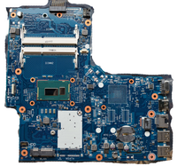 SNOWI10-6050A2608301-MB-A04.png