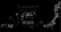 Снимок экрана 2025-07-17 150736.png