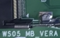 WS05_MB_VERA.png