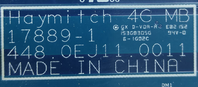 Haymitch 4G MB 17889-1.png