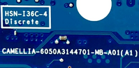 6050A3144701-MB-A01(A1).png