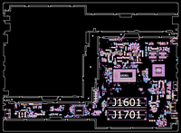 X407UA X407UAR X407UFR X407UBR.png