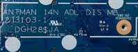 ANTMAN 14N ADL DIS 213103-1.png