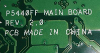 P5440FF Rev20.png