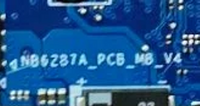 NB6287A_PCB_MB_V4.png