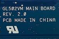 GL502VM Rev20.png