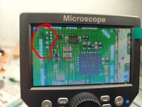 IMG_20251029_211636_986 (1).jpg