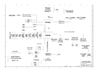 Toshiba_A300_PT10_PORTOMAC_10_MP_BUILD_6050A2169901.png