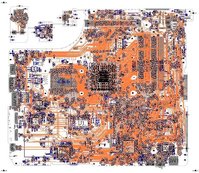 Toshiba_A300_Inventec_PT10SG_6050A2171301-MB_gerber.jpg