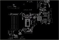 Pegatron_AR10CUG.JPG