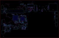 Acer_ONE_D270_ZE7-D.JPG