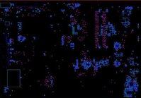 15CRU-6050A2548201-MB-A01.JPG