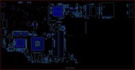 GC6-MB-E.JPG