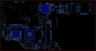 Lenovo_E40_GC5.JPG